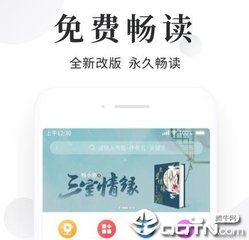 hth体育在线登陆